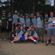 Illustration for article titled Narcs Decline Opportunity To Play Softball Against Druggies In Congressional Softball League